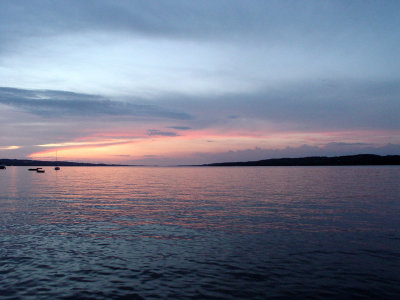 DSC01322.jpg