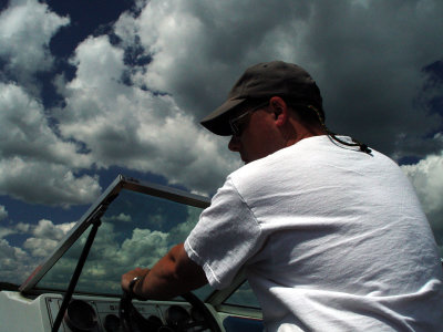 DSC01338.jpg