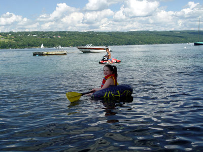 DSC01343.jpg
