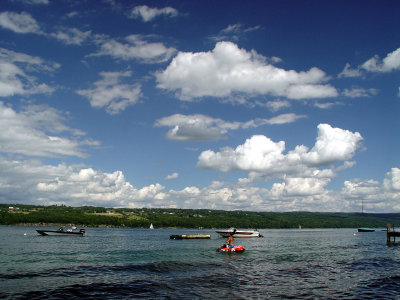 DSC01346.jpg