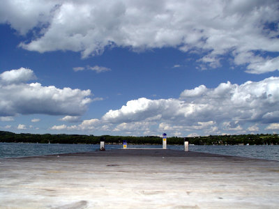 DSC01347.jpg