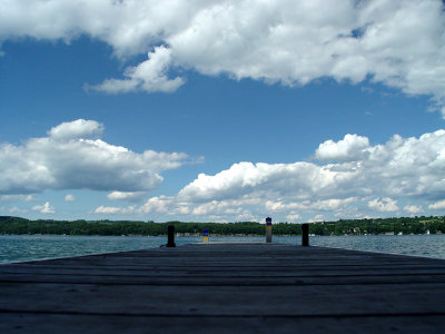 DSC01350.jpg