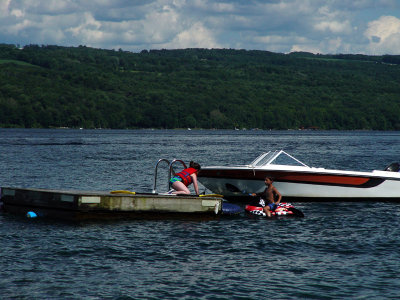 DSC01355.jpg