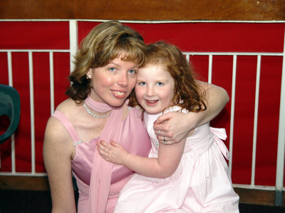 Aunt Kate & Grace.jpg