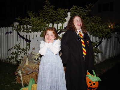 halloween2.jpg