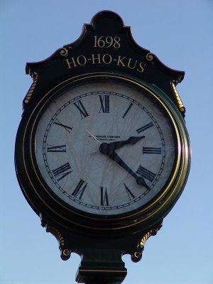 DSC00015x.jpg