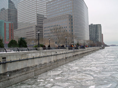 no11.jpg