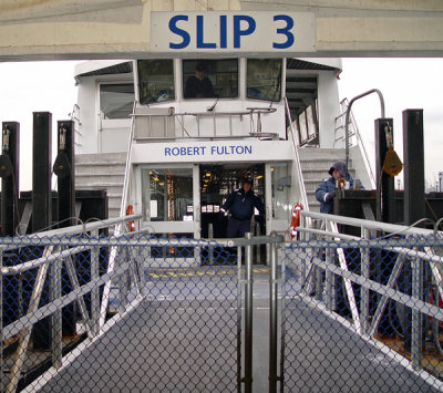 no12.jpg