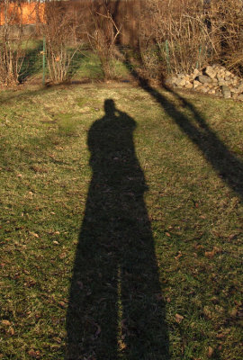 self portrait.jpg