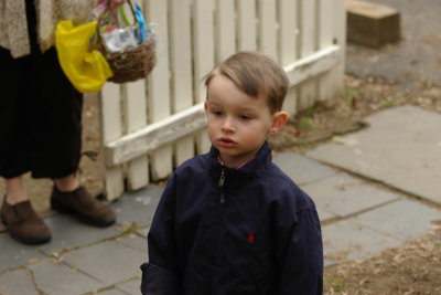 IMGP1691.JPG
