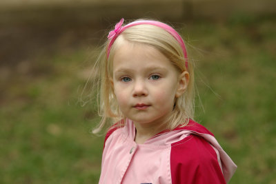 IMGP1699.JPG