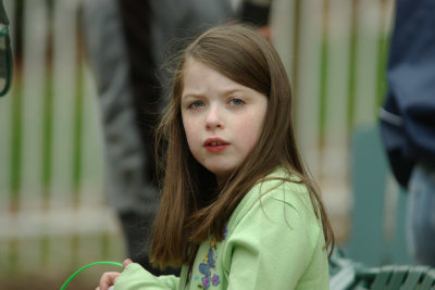 IMGP1712.JPG