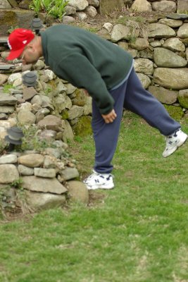 IMGP1714.JPG
