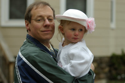 IMGP1732.JPG
