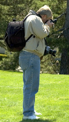 andy1.jpg