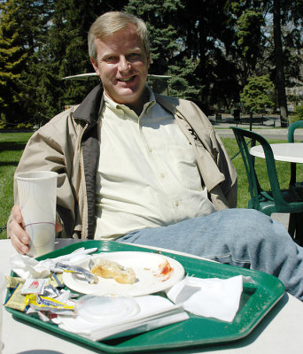 andy2.jpg
