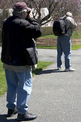 boys1.jpg
