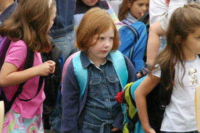 IMGP4544.jpg