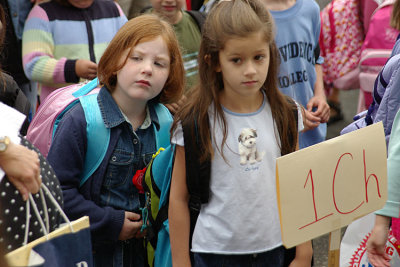 IMGP4545.jpg