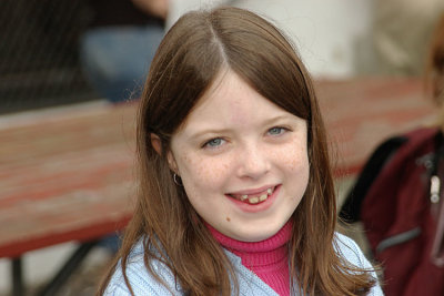 IMGP4546.jpg