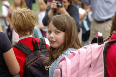 IMGP4549.jpg