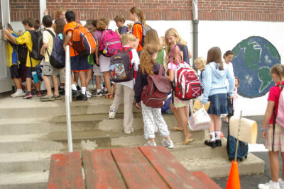 2004_first_day_of_school