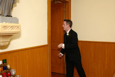 IMGP3999.JPG