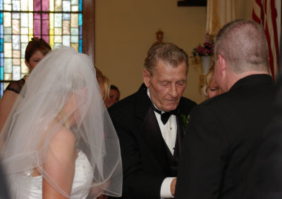 IMGP4000.JPG