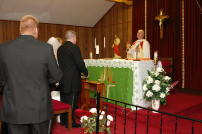 IMGP4001.JPG
