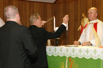 IMGP4002.JPG