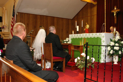 IMGP4003.JPG