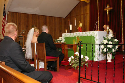 IMGP4004.JPG