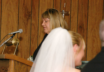 IMGP4005.JPG