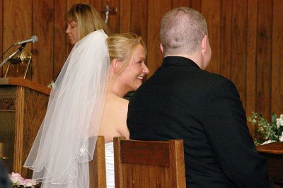 IMGP4006.JPG