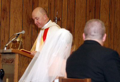 IMGP4007.JPG