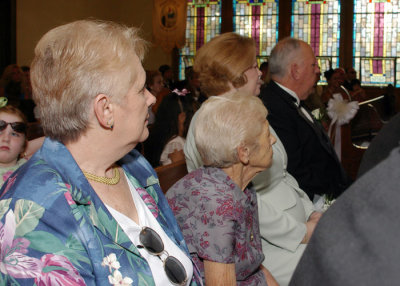 IMGP4008.JPG