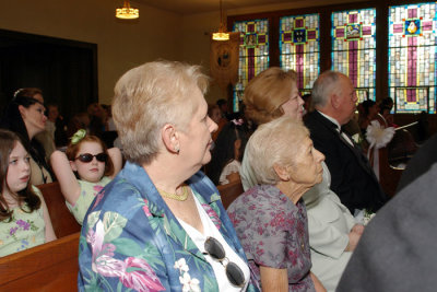 IMGP4009.JPG