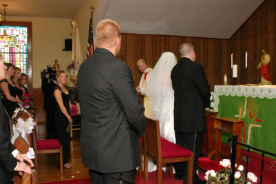 IMGP4011.JPG