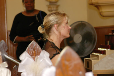 IMGP4012.JPG