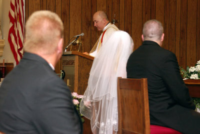 IMGP4015.JPG
