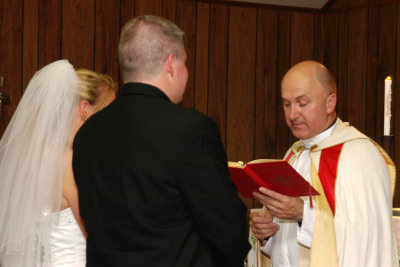 IMGP4017.JPG
