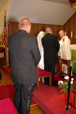 IMGP4019.JPG
