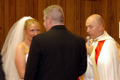 IMGP4023.JPG