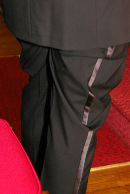 IMGP4024.JPG