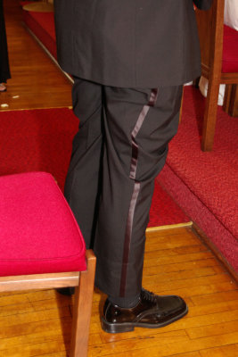 IMGP4025.JPG
