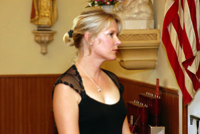 IMGP4026.JPG