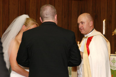 IMGP4028.JPG