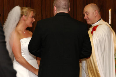 IMGP4029.JPG