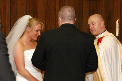 IMGP4030.JPG