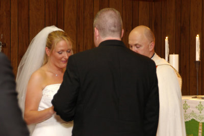 IMGP4031.JPG